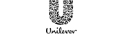 ユニリーバ　Unilever